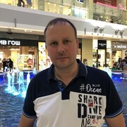 ���������� ��������, ���� ������� �������, 40 ���, ������������ ��� ������, ����� � ���������, c�������� ���������, ���������