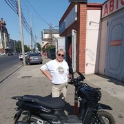 ���������� ���������, ���� ������� �����, 50 ���, ������������ ��� ����� � ���������, c�������� ���������