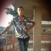 ���������� ������, ���� ������� ARGISHTI, 29 ���, ������������ ��� ������, ����� � ���������, c�������� ���������