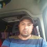  ,   , 47 ,   ,   , c 