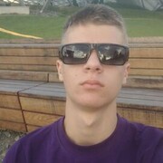  ,  , 18