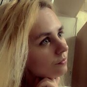  ,   , 32 ,   c 