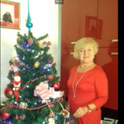 ���������� ����, ���� ������� Vira, 68 ���, ������������ ��� ������, ����� � ���������, c�������� ���������