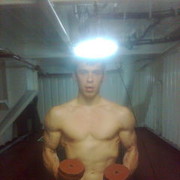 ���������� ��������, ���� ������� Danil, 38 ���, ������������ 