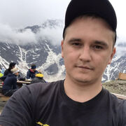  --,   , 33 ,   ,   