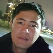 ���������� ���������, ���� ������� ��������, 29 ���, ������������ ��� ������, ����� � ���������, c�������� ���������