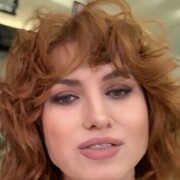  Malagnino,   Helen Sun, 55 ,   c , 