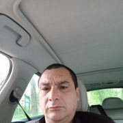 ���������� ������, ���� ������� ���, 47 ���, ������������ ��� ������, ����� � ���������