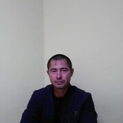  ,   Dim, 37 ,   ,   , c , 