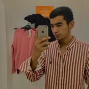  ,  Samandar, 23
