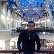 ���������� ������, ���� ������� ������, 35 ���, ������������ ��� ������