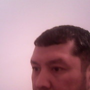 ���������� ��������, ���� ������� Joni, 49 ���, ������������ ��� ������, ����� � ���������, c�������� ���������