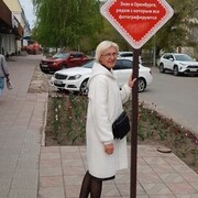 ,   , 50 ,   c 
