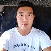  ,   Asset, 32 ,   ,   , c 