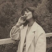 ,   , 26 ,     , 