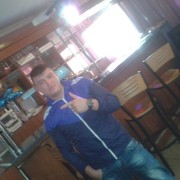 ���������� ���������, ���� ������� �����, 35 ���, ������������ ��� ������, ���������