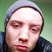  -,   Max, 35 ,   ,   , c 