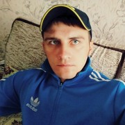 ���������� �������, ������� ������, 41