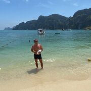 ���������� ������, ���� ������� ����, 42 ����, ������������ ��� ������, ����� � ���������