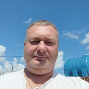 ���������� �����������, ���� ������� ���������, 45 ���, ������������ ��� ������, ����� � ���������, c�������� ���������, ���������