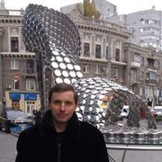 ���������� ��������������, ���� ������� Nikolas, 53 ����, ������������ ��� ������, ����� � ���������, c�������� ���������