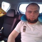  -,   , 35 ,   ,   , c 