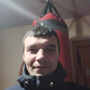 ���������� �����, ���� ������� �����, 39 ���, ������������ ��� ������, c�������� ���������, ���������