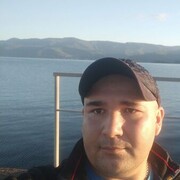 ���������� ������-���������, ���� ������� �����, 37 ���, ������������ ��� c�������� ���������