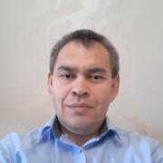  ,   , 40 ,   ,   , c , 