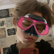  ,  Valentin, 19