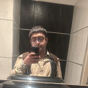 ���������� ������, ���� ������� ����, 32 ����, ������������ ��� ������, ����� � ���������, c�������� ���������, ���������