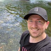 ���������� ����, ���� ������� Sergei, 34 ����, ������������ ��� ������, ����� � ���������, c�������� ���������, ���������