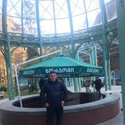  ,   Tengiz, 34 ,   ,   