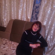 ���������� ������ ���, ���� ������� ����, 40 ���, ������������ ��� ������, ����� � ���������, c�������� ���������