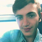  --,  Tudor, 28