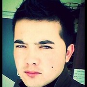  ,   Erjan, 32 ,   ,   , c 