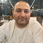  -,   , 41 ,   ,   , c , 