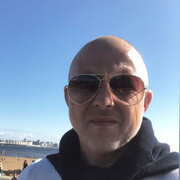  ,   Nikolos, 37 ,   ,   , c 