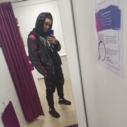 ���������� ������, ���� ������� SATAN, 26 ���, ������������ ��� ������, ����� � ���������