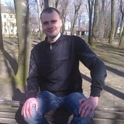 ���������� �����, ���� ������� ������, 36 ���, ������������ ��� ����� � ���������, c�������� ���������