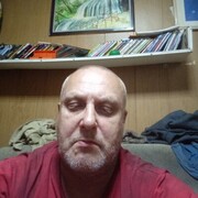  ,  , 55