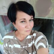 ���������� ����, ���� ������� �����, 47 ���, ������������ ��� ������, ����� � ���������