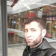 ���������� �����-���������, ���� ������� Aziz, 36 ���, ������������ ��� ������, ����� � ���������