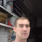 ���������� ��������, ���� ������� �������, 33 ����, ������������ ��� ������, ����� � ���������, c�������� ���������