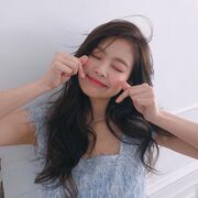 ���������� ������, ���� ������� �����, 28 ���, ������������ ��� ���������