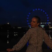 ���������� ������, ���� ������� ��������, 25 ���, ������������ ��� c�������� ���������