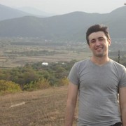  ,   Kaxa, 40 ,   ,   , c 
