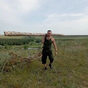 ���������� ������, ���� ������� ������, 42 ����, ������������ ��� ������, ����� � ���������