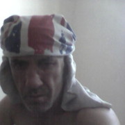  -,   , 45 ,   ,   , c 