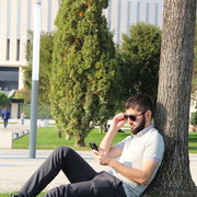 ���������� �������, ���� ������� Israil, 36 ���, ������������ ��� ������, ����� � ���������, c�������� ���������